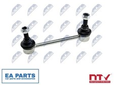 Rod/Strut, stabiliser for CADILLAC CTS NTY ZLP-CH-060