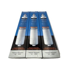 PurePlus RPWF Replacement Water Filter Refrig...