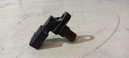 AUDI A6 4F2, C6 Nockenwellensensor 06E905163 2.39 Petrol 2008 31439598