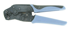 Corning Unicam Crimp Tool 3201007-01 Used-Good Condition STSI