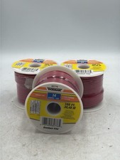 DORMAN Conduct-Tite 85776 14 Gauge Primary Wi...