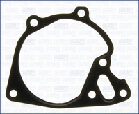Dichtung Wasserpumpe Ajusa 01244900 FüR Mitsubishi L200 Triton KA4T 16V 4WD KB4T