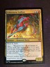 MTG * Colorstorm Stallion Secrets of Strixhaven * 1X * NM