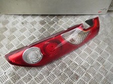 Feu arrière Renault KANGOO
