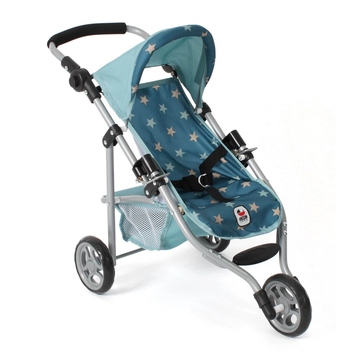 Babypuppen-Puppenwagen Bayer Chic 2000 online kaufen | eBay.de