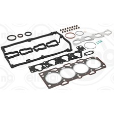 Moteur Alfa Romeo ALFA 146