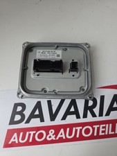 Mercedes W213 W167 W238 W253 W463 Steuerger&auml;t Scheinwerfer links A2139005035