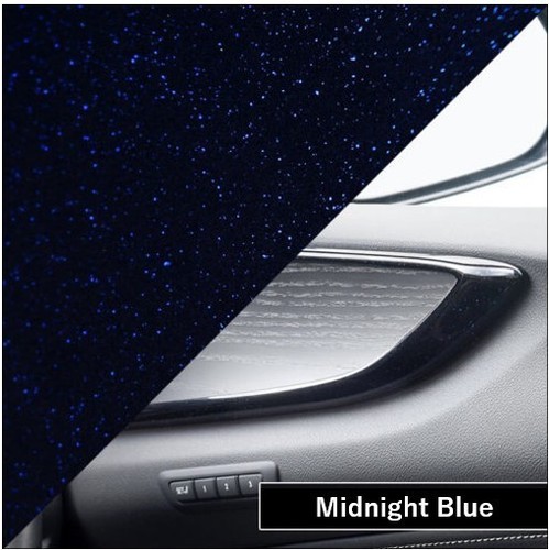 Second Stage Door Trim Panel LEXUS NX 250/NX 350/NX 350h/NX 450h+ Midnight Color - Picture 7 of 8