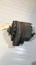 Alternateur Peugeot 205