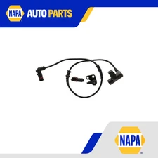 ABS Sensor VE701181 Cambiare Wheel Speed Genuine Top Quality Guaranteed New