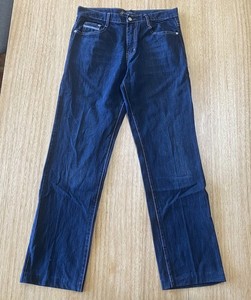 Vintage Sean John | eBay