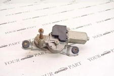 TOYOTA COROLLA Verso E12 Heckscheibenwischermotor 8513002020 2.00 30991415