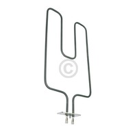 Heizelement Unterhitze Wie Beko 462920010 Irca 7325R739 FüR Backofen Herd