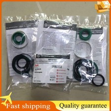 1x NORGREN QA/8050/00 Cylinder Repair Kit fast shipping
