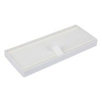High Efficient Filter Ecovacs 10001654 Saugroboter Deebot R95