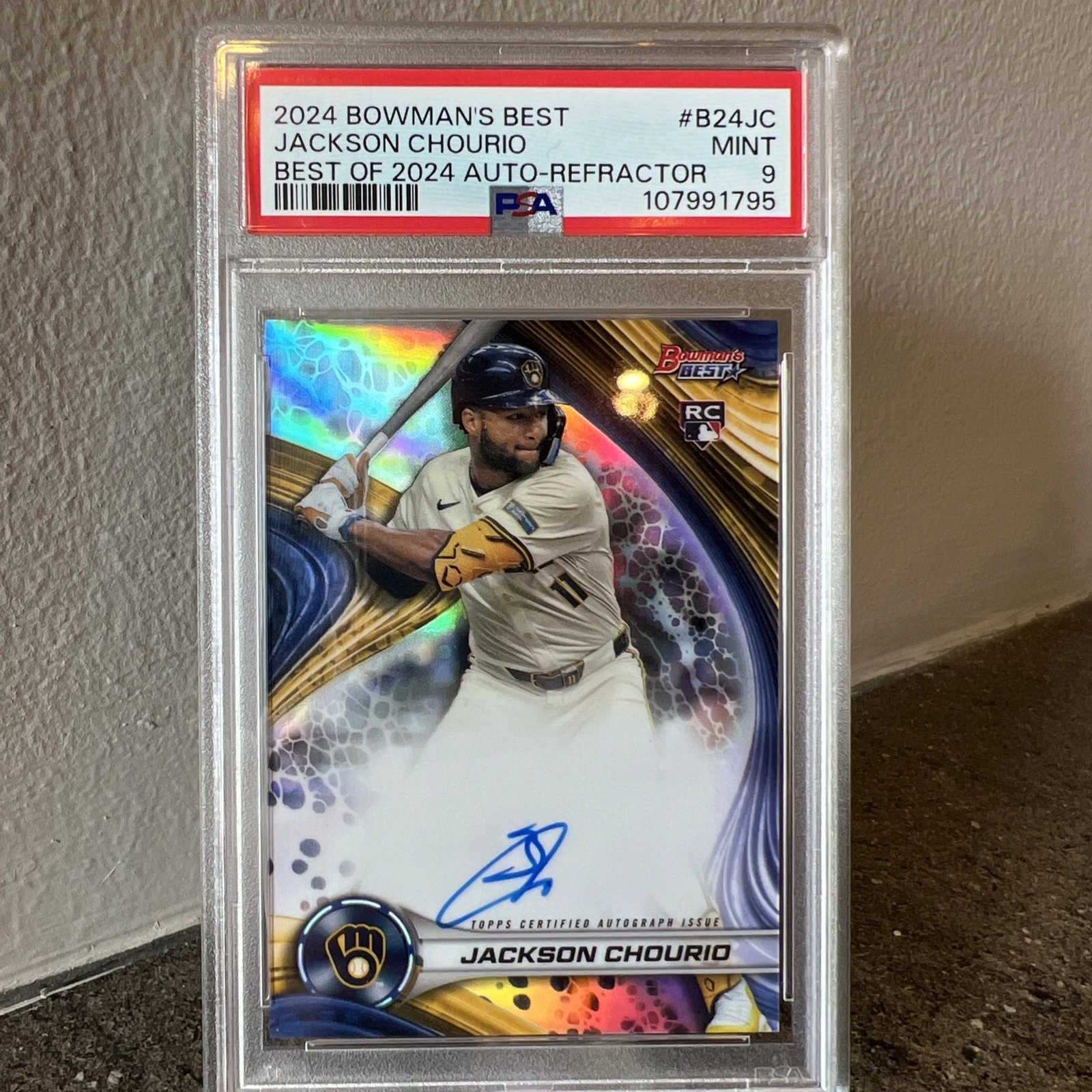 eBay