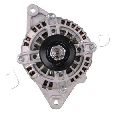 JAPKO Lichtmaschine Generator Lima 2C966 für HYUNDAI LANTRA ACCENT 14V 2 1 RD