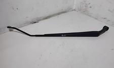 TOYOTA COROLLA Verso E12 Scheibenwischer vorne 2.00 Diesel 85kw 2004 27589186