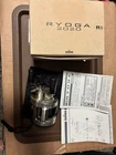 Daiwa RYOGA 2020 93151