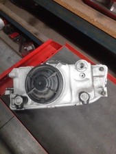 Feu avant (phare) Volvo V40