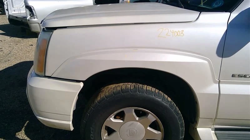 Motor limpiaparabrisas para camioneta Sierra 1500 99-02 955895 Foto 2 de 4