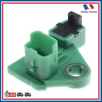 Sensor Kurbelwelle Antriebsmotor DV6 DV5 FüR Ford Fiesta Focus – 9677539480