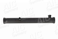 AIC KüHlmittelrohrleitung 50029 FüR VW