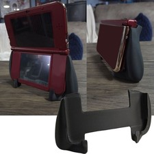 مقتنيات Ergonomic Handle