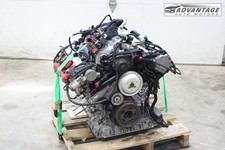 2012-2015 Audi A7 Quattro Awd 3.0l V6 24v Engine Supercharged Tfsi 123k Oem 2012-2015 Audi A7 Quattro Awd 3.0l V6 24v Engine Supercharged Tfsi 123k Oem
