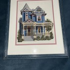 Picture 3 of 5