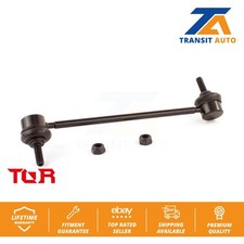 Front Suspension Stabilizer Bar Link Kit For Nissan Kicks Versa Micra Note Cube