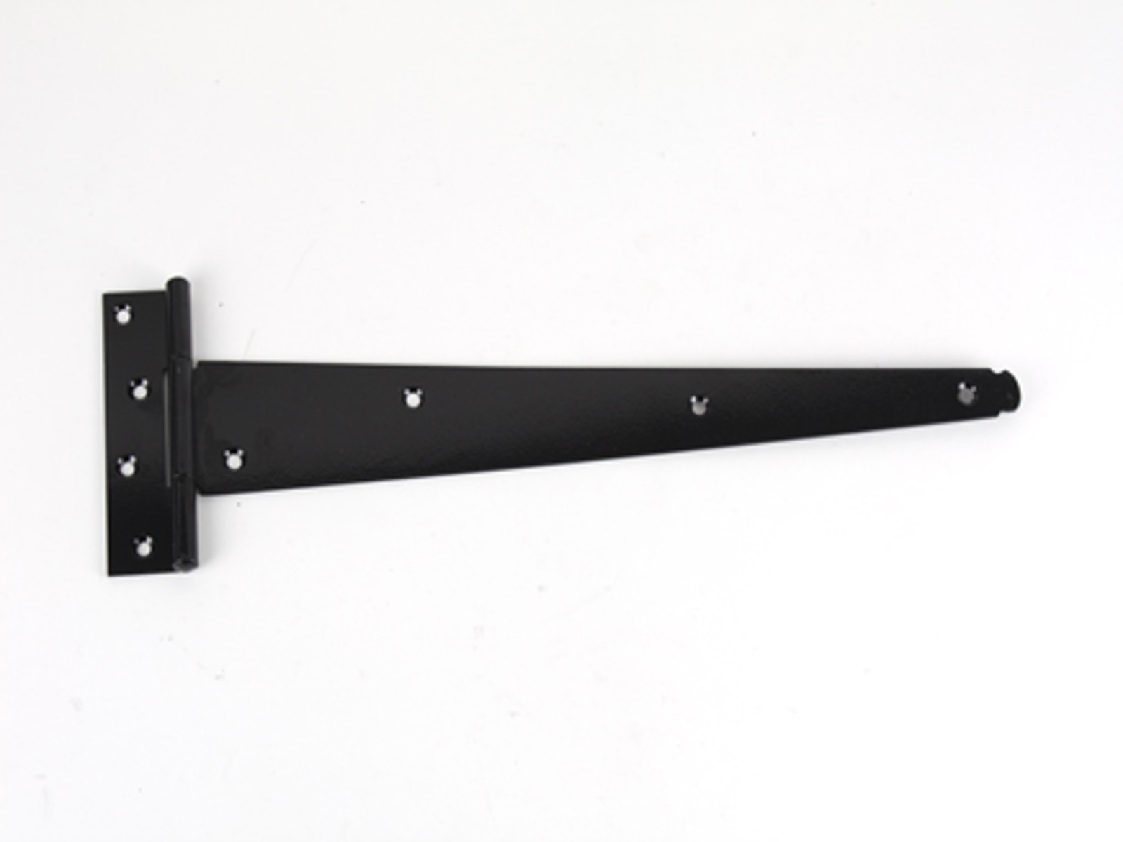 PRS 121M Medium Tee Hinge 457mm / 18"" - 9TQIJTH/051 - Box of 5