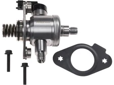 Direct Injection High Pressure Fuel Pump For Buick LaCrosse TZ373DC