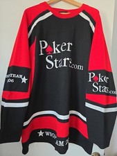 パーカー、トレーナー wsopの海外商品を日本語・日本円で購入 | セカイモン