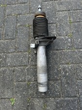 BMW F80 M3 Front Left Shock Absorber EDC 2284787