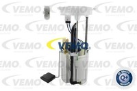 Vemo V30-09-0031 Kraftstoff-FöRdereinheit FüR MERCEDES-BENZ