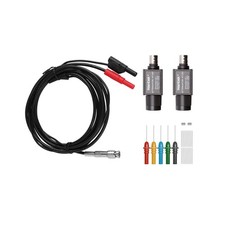 Hantek Oscilloscope Accessory Set 20:1 Attenuator with Auto Tes... Fast USA SHIP