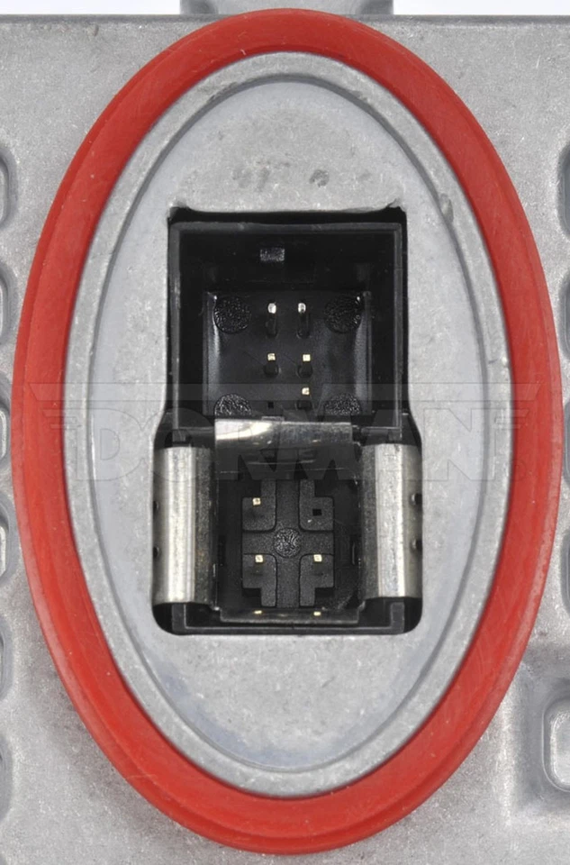 Dorman 601-189 High Intensity Discharge Control Module - Image 2 of 4