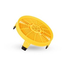 - Clean Screen Bucket Filter - Traps Dirt  Debris in the Wash Bucket Livewire