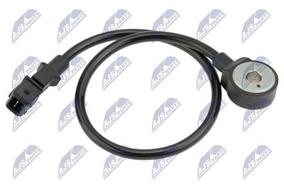 NTY Klopfsensor ESS-BM-004 für MINI R50 R53 R52 Cooper Works One