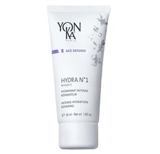 Yon-Ka Hydra N 1 Masque Intensive Hydrating Face Mask 50ml/1.7oz
