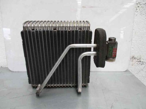 7M0820091B klimaverdampfer VOLKSWAGEN SHARAN 7M8 1.9 TDI 1995 1656307