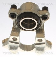 Triscan Bremssattel 8175 11107 FüR BMW