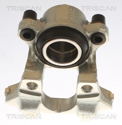 Triscan Bremssattel 8175 11107 FüR BMW-image
