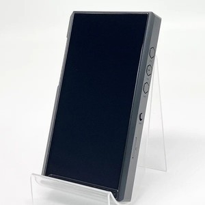 Fiio M11 Plus | eBay