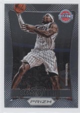 Corey Maggette