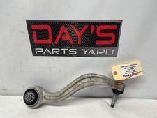 2016 Cadillac ATS-V Coupe RH Passenger Front Suspension Lower Control Arm Link O