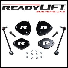 ReadyLift 2" SST Suspension Lift Kit System fits 2019-2024 Subaru Ascent AWD