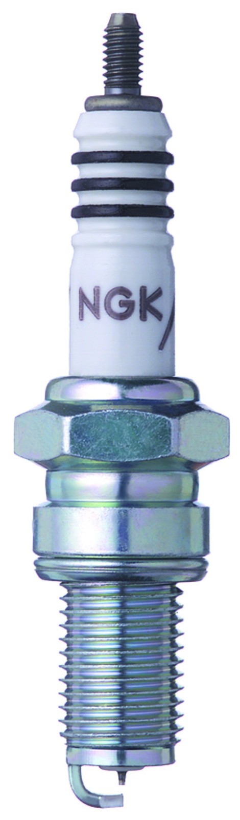 NGK Iridium IX Spark Plugs DR9EIX 4772