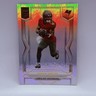 Bucky Irving 2025 Panini Donruss Elite #11 - Tampa Bay Buccaneers